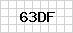 Click the image to reload. PHP FormMail Generator at http://phpfmg.sourceforge.net