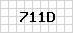 Click the image to reload. PHP FormMail Generator at http://phpfmg.sourceforge.net